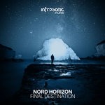 cover: Nord Horizon - Final Destination