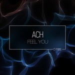 cover: Ach - Feel You