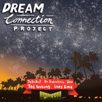 cover: 7s3v3n7|Lady Emz|Rev|Dr Dubnstein|Ted Ganung - Dream Connection Project