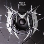 cover: Arjans - Carbon