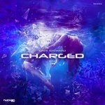 cover: Dave Steward - Charged EP2