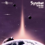 cover: Syncbat - To The Stars