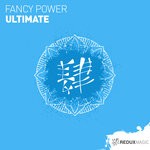 cover: Fancy Power - Ultimate