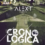 cover: Alex-t - Cronolog?a