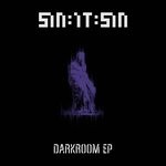 cover: Sin It Sin - Darkroom