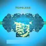 cover: Torn - Hopeless