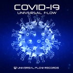 cover: Universal Flow - COVID-19