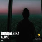 cover: Bondaleira - Alone