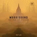 cover: Morrisound - Sound Of Peace