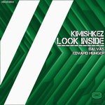 cover: Kimishkez - Look Inside