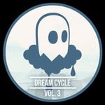 cover: Various - Dream Cycle Vol 3