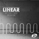 cover: Linear - Frequency Check/Organ Funk