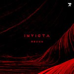 cover: Recon - Invicta