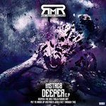 cover: Instag8 - Deeper