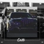 cover: Dstrt - Like That