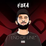 cover: Hexa - End Of Line