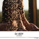 cover: Dj Jedy - Laid Back