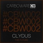 cover: Clydus - The Future