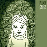 cover: Puch - Sense