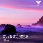 cover: Calvin O'commor - Dream