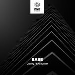 cover: Base - Clarify/Encaunter