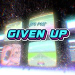 cover: Like Post - Given Up