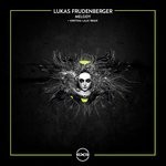 cover: Lukas Freudenberger - Melody