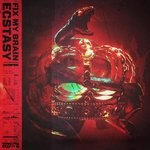 cover: Fix My Brain - Ecstasy