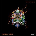 cover: Newball - Nano