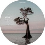 cover: Aloiv - Pixel