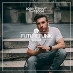 cover: Bobby Stewart - That Boom