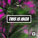 cover: Franx|Various - This Is Ibiza Vol 5