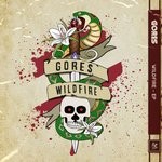 cover: Gores - Wildfire