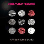 cover: African Omo Dudu - Fearless Sound