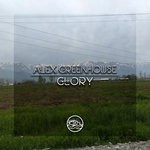 cover: Alex Greenhouse - Glory