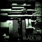 cover: Various - Black 110