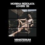 cover: Morena Rezzolata - Lovers '20