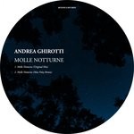 cover: Andrea Ghirotti - Molle Notturne