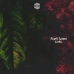 cover: Rezq Sound - Coda