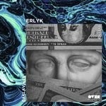 cover: Erlyk - Baklava EP