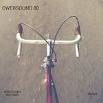 cover: Owersound - 80