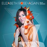 cover: Sinden|Elizabeth Rose - Again