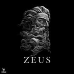 cover: Kilany M - Zeus