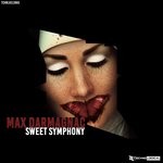 cover: Max Darmagnac - Sweet Symphony