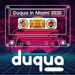 cover: Various - Duqua In Miami