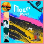 cover: Nour - Jawi