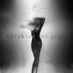 cover: Third Floor - Thinking Of You