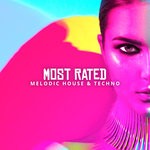 cover: Various - Most Rated: Melodic House & Techno