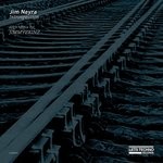 cover: Jim Neyra - Introspeccion