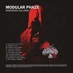 cover: Modular Phaze - Innocence Gallows